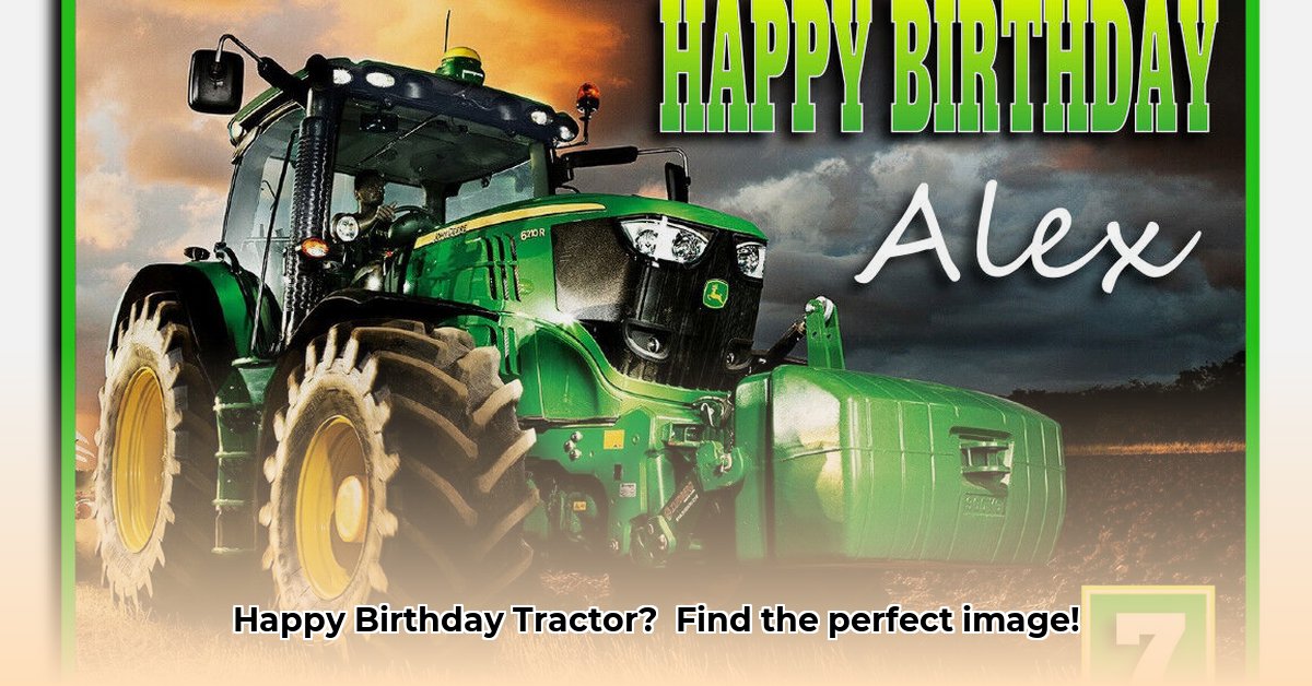 happy-birthday-tractor-images